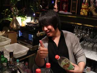 イベントLINE友達仲間飲み会オフ会横浜・東京社会人サークル交流会