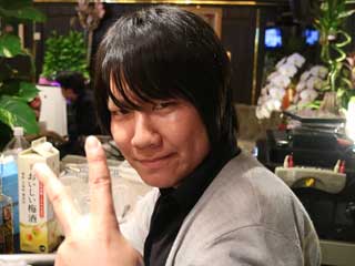 イベントLINE友達仲間飲み会オフ会横浜・東京社会人サークル交流会