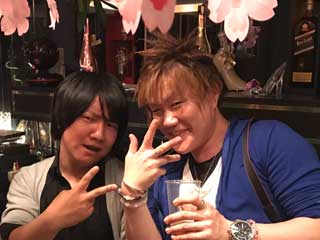 イベントLINE友達仲間飲み会オフ会横浜・東京社会人サークル交流会