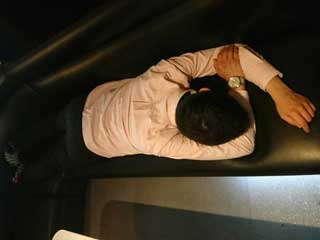 イベントLINE友達仲間飲み会オフ会横浜・東京社会人サークル交流会