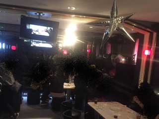 イベントLINE友達仲間飲み会オフ会横浜・東京社会人サークル交流会