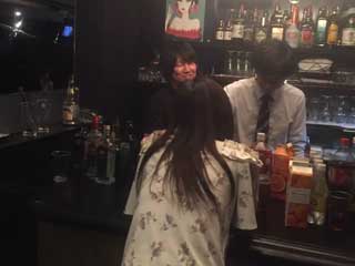 イベントLINE友達仲間飲み会オフ会横浜・東京社会人サークル交流会