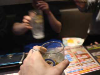 イベントLINE友達仲間飲み会オフ会横浜・東京社会人サークル交流会