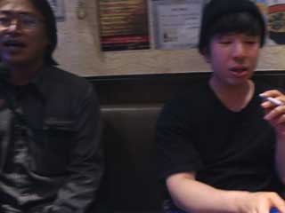 イベントLINE友達仲間飲み会オフ会横浜・東京社会人サークル交流会