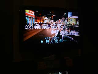 イベントLINE友達仲間飲み会オフ会横浜・東京社会人サークル交流会