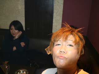 イベントLINE友達仲間飲み会オフ会横浜・東京社会人サークル交流会