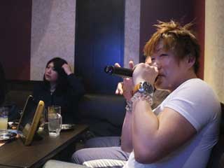 イベントLINE友達仲間飲み会オフ会横浜・東京社会人サークル交流会