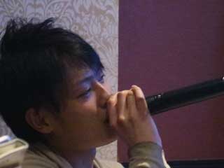 イベントLINE友達仲間飲み会オフ会横浜・東京社会人サークル交流会