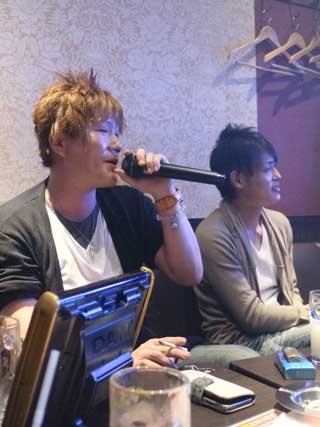 イベントLINE友達仲間飲み会オフ会横浜・東京社会人サークル交流会