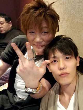 イベントLINE友達仲間飲み会オフ会横浜・東京社会人サークル交流会