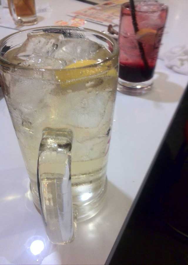 イベントLINE友達仲間飲み会オフ会横浜・東京社会人サークル交流会パーティ