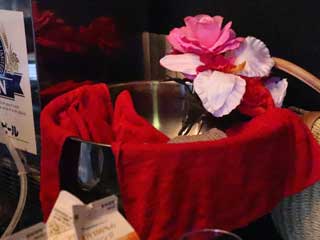 イベントLINE友達仲間飲み会オフ会横浜・東京社会人サークル交流会パーティ