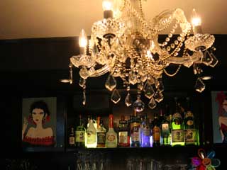 イベントLINE友達仲間飲み会オフ会横浜・東京社会人サークル交流会パーティ