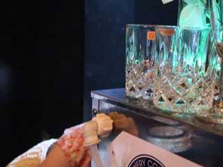 イベントLINE友達仲間飲み会オフ会横浜・東京社会人サークル交流会パーティ