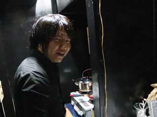 イベントLINE友達仲間飲み会オフ会横浜・東京社会人サークル交流会パーティ