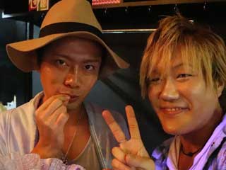 イベントLINE友達仲間飲み会オフ会横浜・東京社会人サークル交流会パーティ