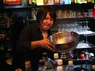 イベントLINE友達仲間飲み会オフ会横浜・東京社会人サークル交流会パーティ