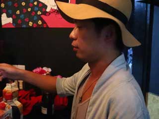 イベントLINE友達仲間飲み会オフ会横浜・東京社会人サークル交流会パーティ