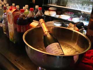 イベントLINE友達仲間飲み会オフ会横浜・東京社会人サークル交流会パーティ