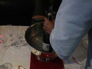 イベントLINE友達仲間飲み会オフ会横浜・東京社会人サークル交流会パーティ