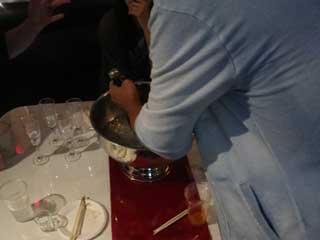 イベントLINE友達仲間飲み会オフ会横浜・東京社会人サークル交流会パーティ