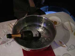 イベントLINE友達仲間飲み会オフ会横浜・東京社会人サークル交流会パーティ