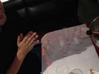 イベントLINE友達仲間飲み会オフ会横浜・東京社会人サークル交流会パーティ