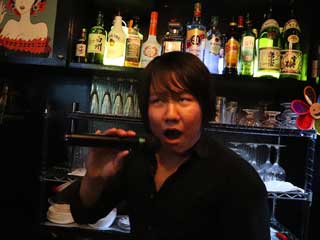 イベントLINE友達仲間飲み会オフ会横浜・東京社会人サークル交流会パーティ