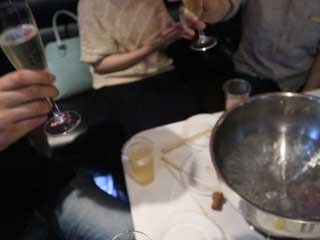 イベントLINE友達仲間飲み会オフ会横浜・東京社会人サークル交流会パーティ