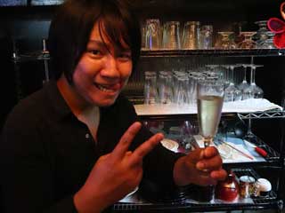 イベントLINE友達仲間飲み会オフ会横浜・東京社会人サークル交流会パーティ