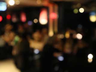 イベントLINE友達仲間飲み会オフ会横浜・東京社会人サークル交流会パーティ