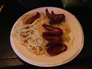 イベントLINE友達仲間飲み会オフ会横浜・東京社会人サークル交流会パーティ