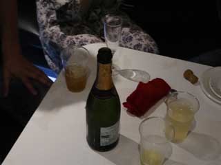 イベントLINE友達仲間飲み会オフ会横浜・東京社会人サークル交流会パーティ