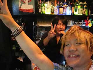 イベントLINE友達仲間飲み会オフ会横浜・東京社会人サークル交流会パーティ