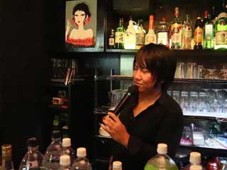 イベントLINE友達仲間飲み会オフ会横浜・東京社会人サークル交流会パーティ