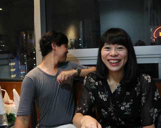 イベントLINE友達仲間飲み会オフ会横浜・東京社会人サークル交流会パーティ