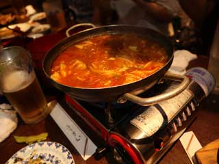 イベントLINE友達仲間飲み会オフ会横浜・東京社会人サークル交流会パーティ