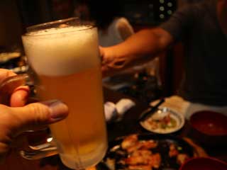 イベントLINE友達仲間飲み会オフ会横浜・東京社会人サークル交流会パーティ