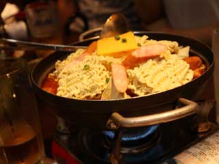 イベントLINE友達仲間飲み会オフ会横浜・東京社会人サークル交流会パーティ