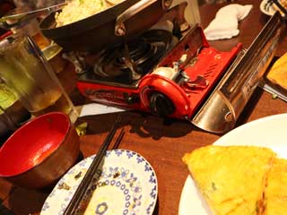 イベントLINE友達仲間飲み会オフ会横浜・東京社会人サークル交流会パーティ