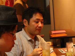 イベントLINE友達仲間飲み会オフ会横浜・東京社会人サークル交流会パーティ