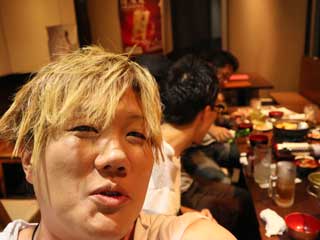 イベントLINE友達仲間飲み会オフ会横浜・東京社会人サークル交流会パーティ