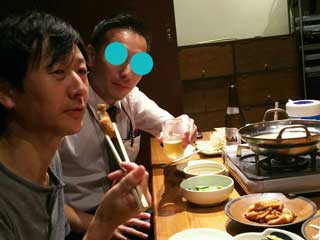 イベントLINE友達仲間飲み会オフ会横浜・東京社会人サークル交流会パーティ