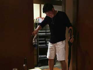 イベントLINE友達仲間飲み会オフ会横浜・東京社会人サークル交流会パーティ