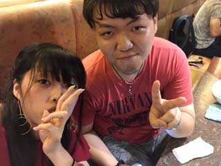 イベントLINE友達仲間飲み会オフ会横浜・東京社会人サークル交流会パーティ