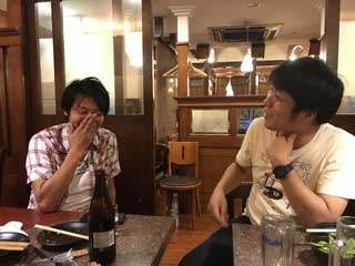 イベントLINE友達仲間飲み会オフ会横浜・東京社会人サークル交流会パーティ