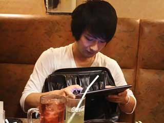 イベントLINE友達仲間飲み会オフ会横浜・東京社会人サークル交流会パーティ