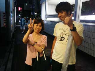 イベントLINE友達仲間飲み会オフ会横浜・東京社会人サークル交流会パーティ