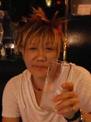 イベントLINE友達仲間飲み会オフ会横浜・東京社会人サークル交流会パーティ