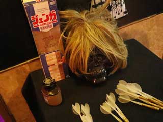 イベントLINE友達仲間飲み会オフ会横浜・東京社会人サークル交流会パーティ